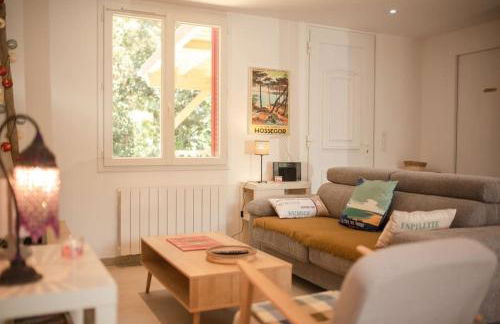 Villa Cat'Cha Ti Binta - Foto 9