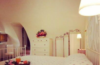 Agriturismo Pettino - Foto 15