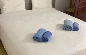 Villa Boa Vista Sul - Terra da Eira - Raposeira - Foto 36