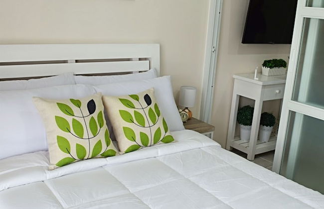 Oasis in Tagaytay - Foto 6