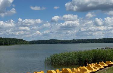 Apartament Meralia - Foto 13