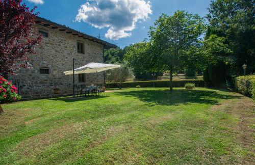 Holiday Home La Terrazza Rosata by Interhome - Foto 52