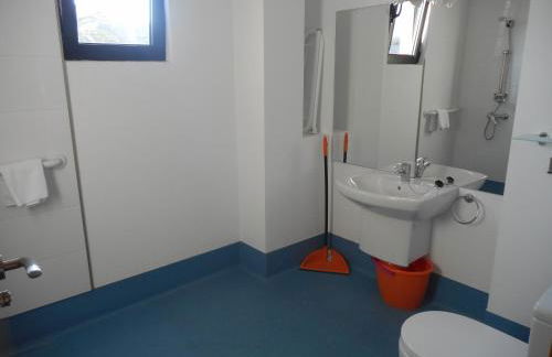 Apartamentos Turísticos Bahía de Boó - Foto 73