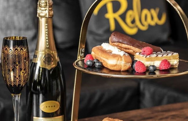 The Gathering Chester 1 Sleeps 14 Very Close to City Centre - Photo 8