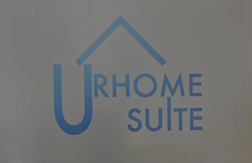 You'RhomeSuite - Foto 32