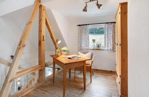 Villa Pauline - Photo 49