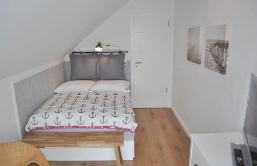 Maison du Port - Foto 51