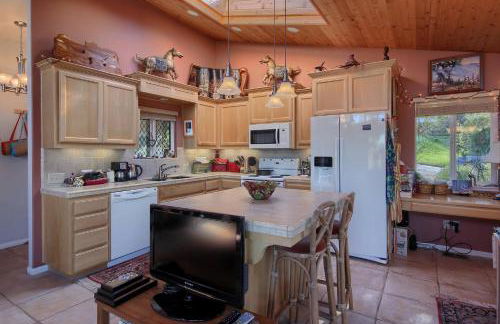 Ampersand -Spring Special - Photo 28