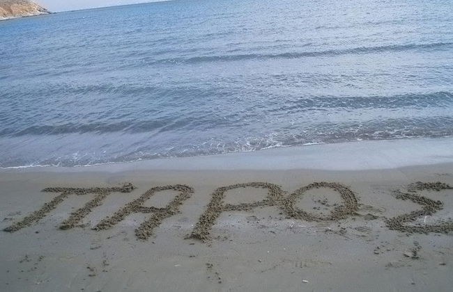 Stephany s Skyline Studio - Foto 26