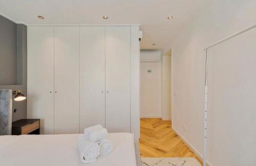 Avenue Centro Casa - Foto 20