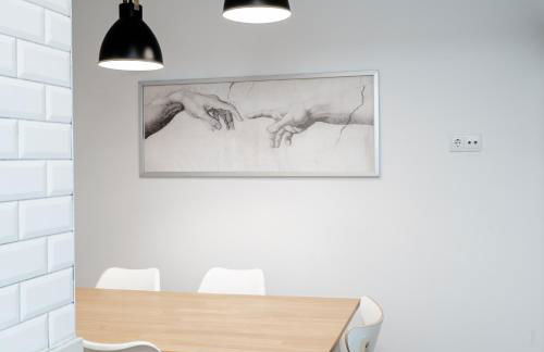 El Refugio de Lopez Brasero - Photo 13