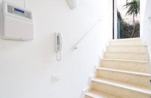 Villa Martina - Foto 25