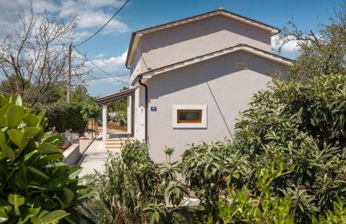 Villa Bembic - Foto 16