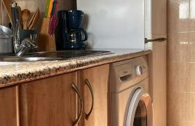 El Palaero - Foto 29