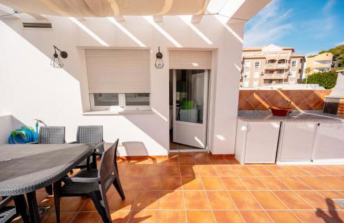 Casa Jose y Angeles - Photo 43