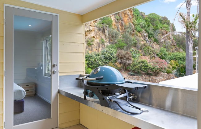 Tathra Beach House Apartments - Photo 65