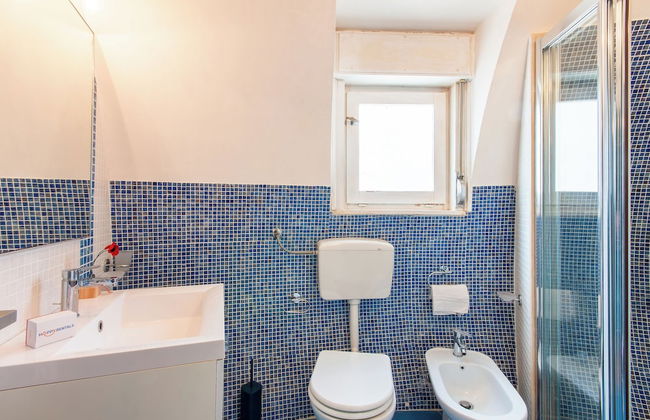 Villa Macari Fantastic Sea View - Foto 20