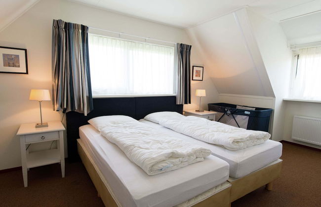 Thatched Villa With two Bathrooms Near the Beach - Foto 3