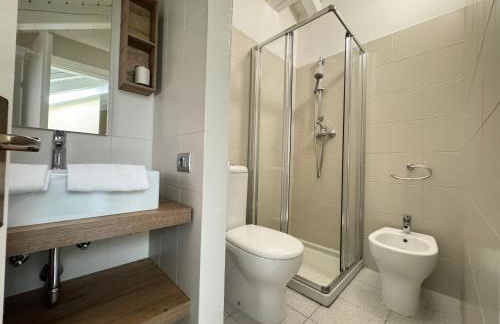 IRIS 2 lago di Como - Foto 32