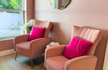 Caribbean Cove of Deerfield Beach South Florida - Photo 3