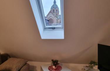 Ferienwohnung Heppenheim an der Bergstraße WHG 4 - Photo 7