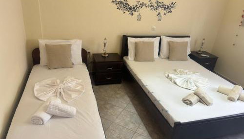 Alex house Thassos - Foto 5