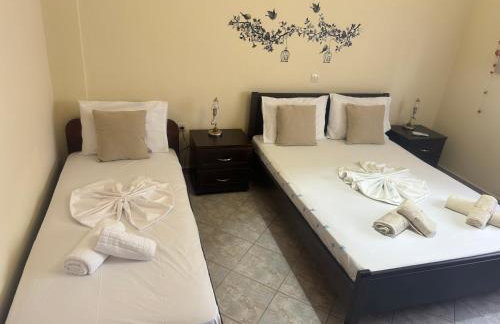 Alex house Thassos - Foto 5