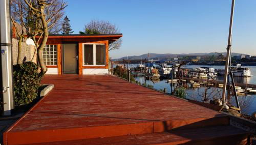 Casa Ländli - Foto 2