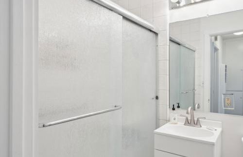 Beautiful 2 Bed Beach Getaway #115 condo - Photo 11