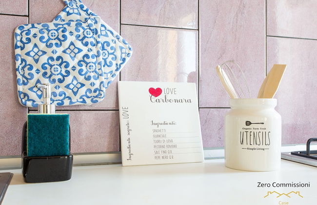 Palm Beach House - Sea and Beach View - Foto 14