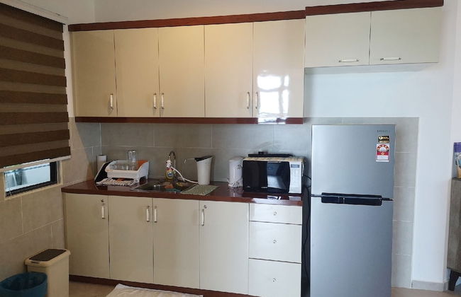 Atlantis Residence Malacca by Koze - Foto 55