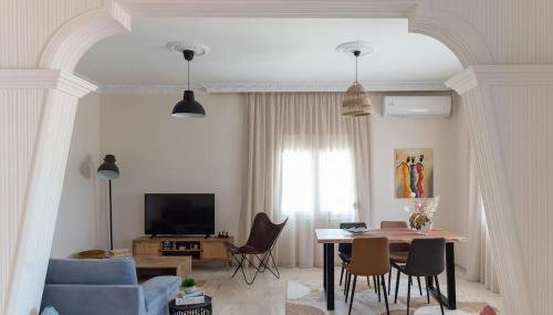 Katofli Slow Living - Foto 3