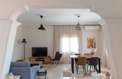 Katofli Slow Living - Foto 3