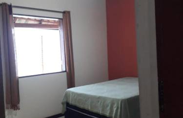 Casa São Roque - Foto 66