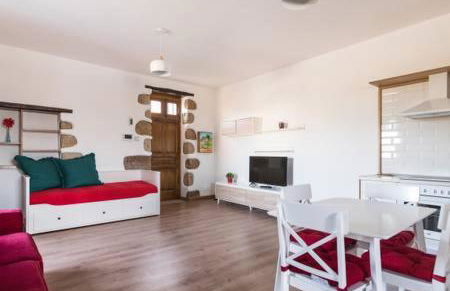 Casa de Los Alberconcillos - Foto 38