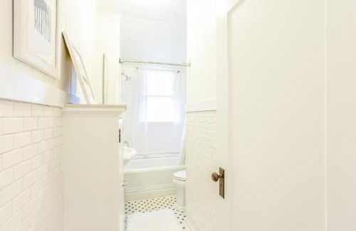 Garden Cottage Unit B - Foto 17