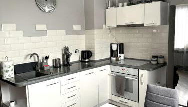 Domek u podnóża Skrzycznego - Foto 3