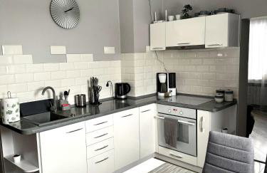 Domek u podnóża Skrzycznego - Foto 3