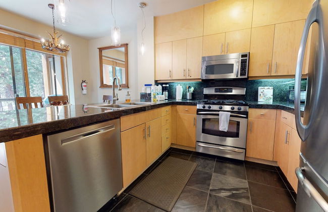 Solstice Serenity on Sierra Star Golf Course - Foto 9