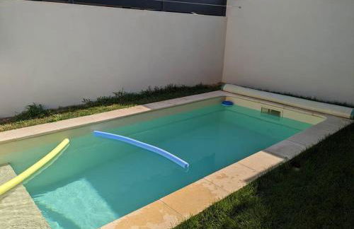 Petite Bulle - Foto 11