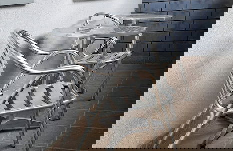 Novel Inn - Photo 64