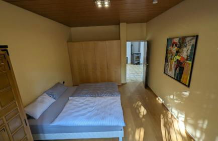 FeWo Sonnenschein Bungalow - Foto 28