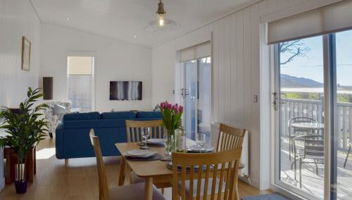 Cree Lodge - Uk13636 - Foto 2