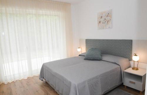 NEW Villa Tosca - Foto 18