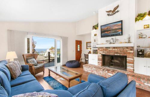 300MAR 300 Marilla - Foto 10