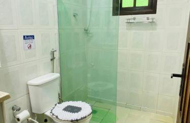 Cantinho da Mariazinha em Penedo - Foto 24