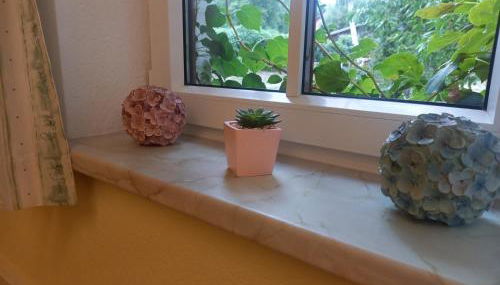 Das kleine Haus - Foto 4