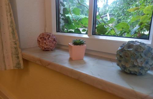 Das kleine Haus - Foto 4