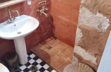 The Artist's House - Photo 15