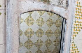 Appartamento Nerium - Cala di Seta - Foto 17